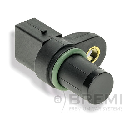 BREMI senzor,pozitie ax cu came 60043 la BMW 1 (E87) 2004 2005 2006 2007 2008 2009 2010 2011
