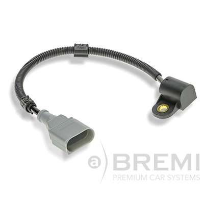 BREMI senzor,pozitie ax cu came 60170 se potriveste la VW CRAFTER 30-35 bus (2E_) 2006 2007 2008 2009 2010 2011 2012 2013