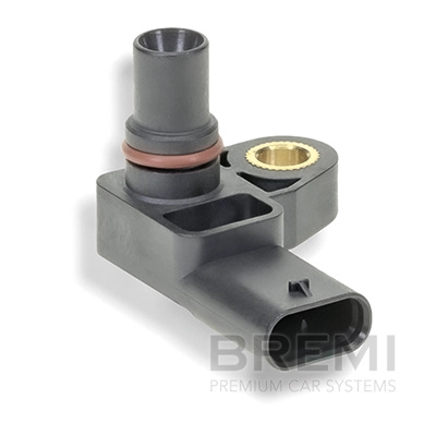 BREMI senzor,presiune supraalimentare 35049 model MERCEDES-BENZ E-CLASS T-Model (S213) 2016 2017 2018 2019 2020