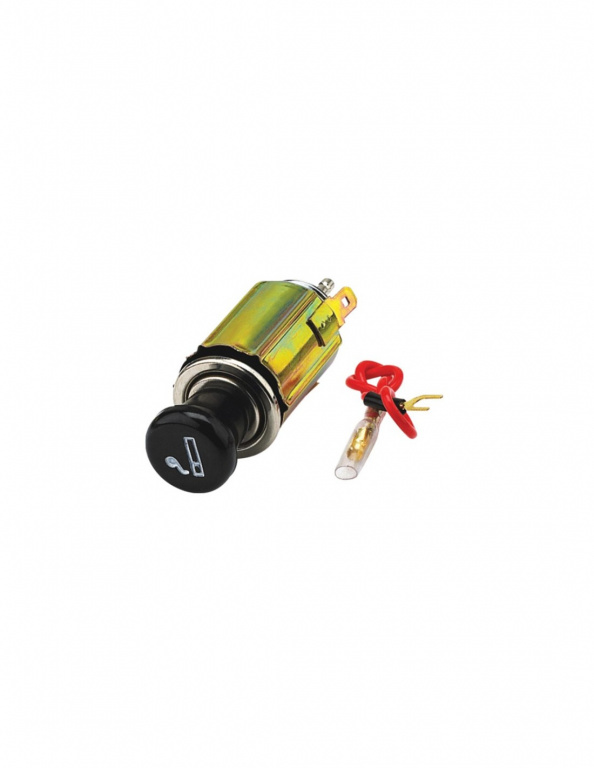 Bricheta auto 12v 43097