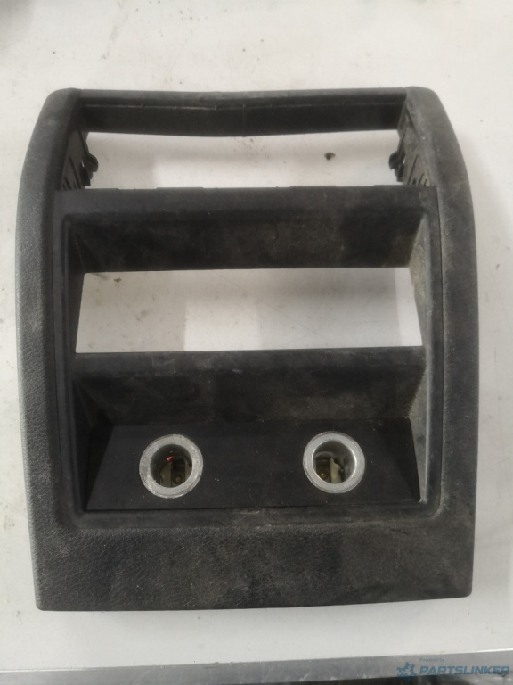 Bricheta BMW X5 III (F15, F85) [ 2012 - 2018 ]
