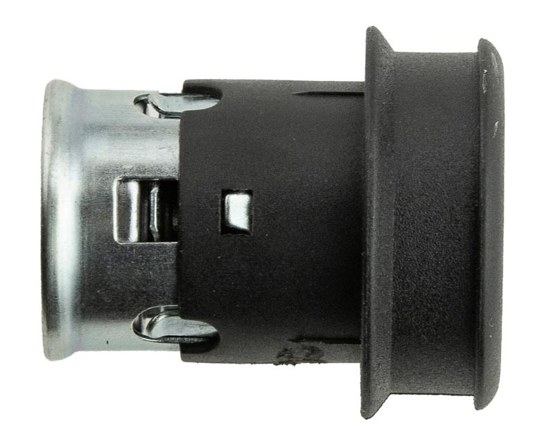 Bricheta Compatibil Bmw Z4 E86 2006-2009