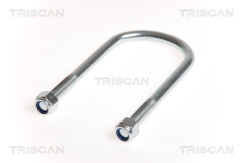 Brida arc (8765100011 TRI) VW