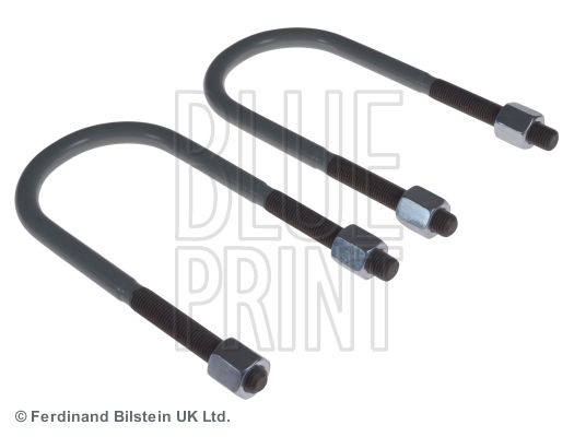 Brida arc ADC480103 BLUE PRINT pentru Mitsubishi C