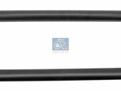 Brida arc DT Spare Parts 2.62136