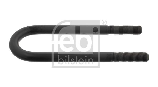 Brida arc FEBI BILSTEIN 35070