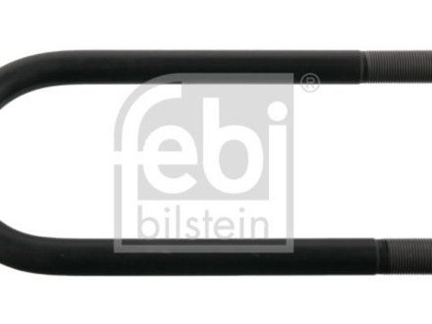 Brida arc FEBI BILSTEIN 35663