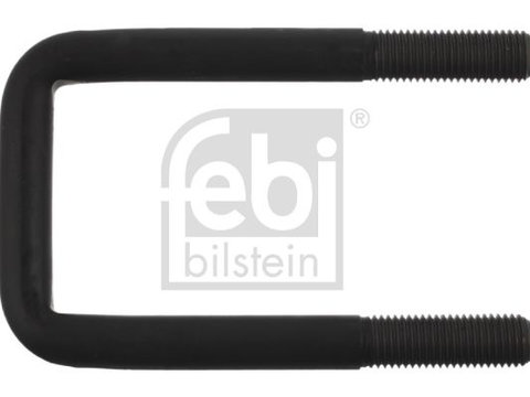 Brida arc FEBI BILSTEIN 39530