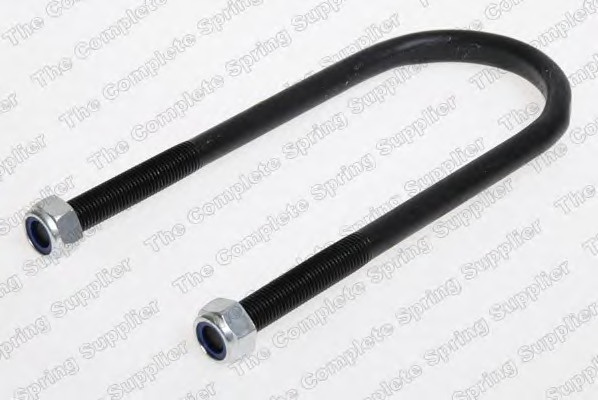 Brida arc # Hyundai Montana 2010 2011 2012 2013 2014 2015 2016 2017 2018 2019 2020 2021 2022 2023 2024 2025 # 77821 # LESJOFORS