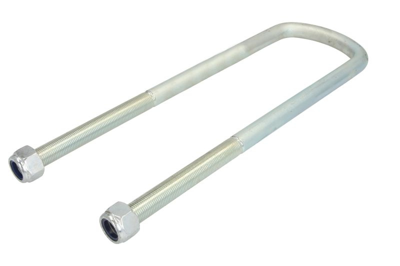BRIDA ARC MAN L2000 06.93-08.06 - NOU
