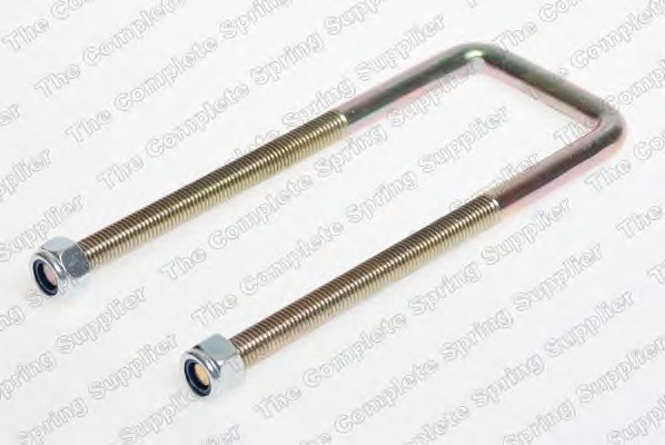 Brida arc # Nissan Np300 2008 2009 2010 2011 2012 2013 2014 2015 2016 2017 2018 2019 2020 2021 2022 2023 2024 2025 # 77800 # LESJOFORS