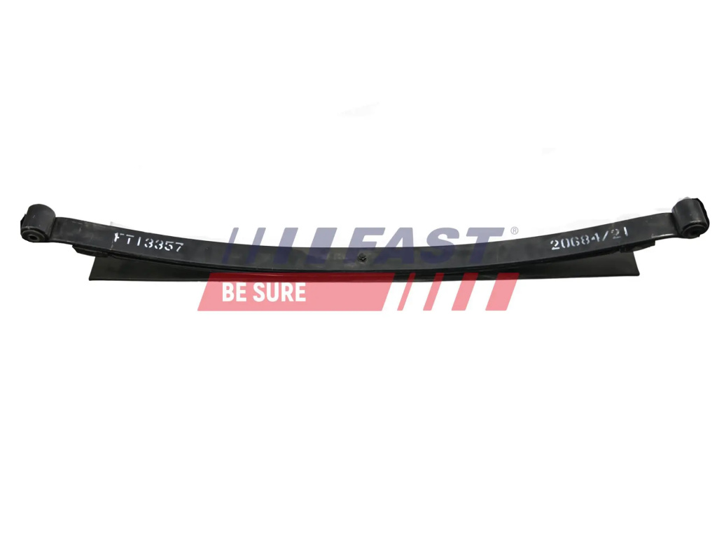 Brida arc pentru IVECO DAILY III caroserie 1999-2007