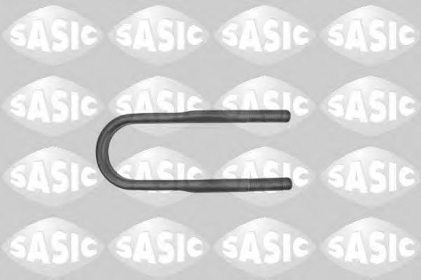 Brida arc - SASIC T401013