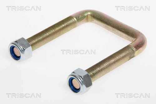 Brida arc TRISCAN 8765 160003 pentru FORD TRANSIT bus (FD_ _, FB_ _, FS_ _, FZ_ _, FC_ _) 2000-2006