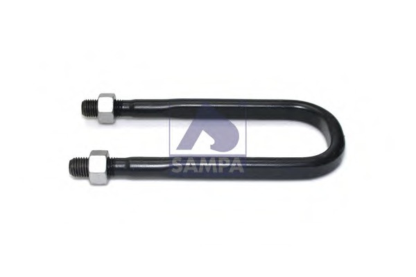 Brida arc # Vw Coccinelle 1970 1971 1972 # 041 133