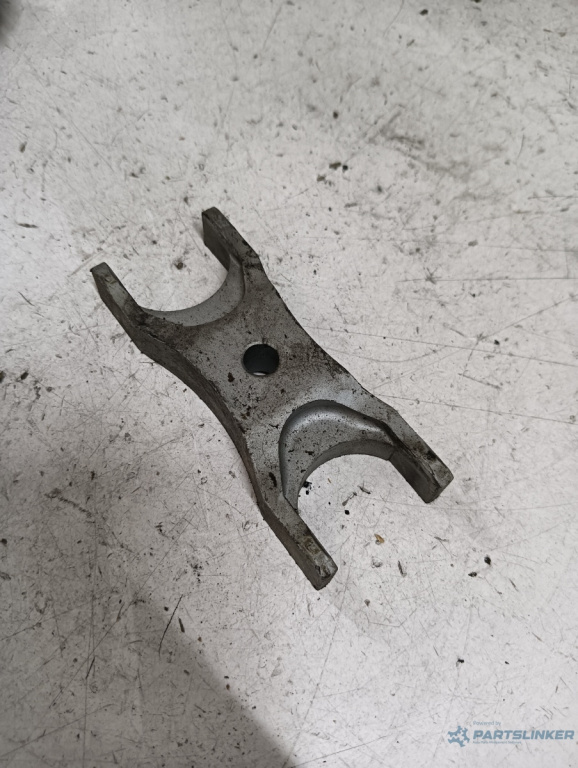 Brida AUDI A6/S6 IV Saloon (4G2, C7, 4GC) [ 2010 - 2018 ]