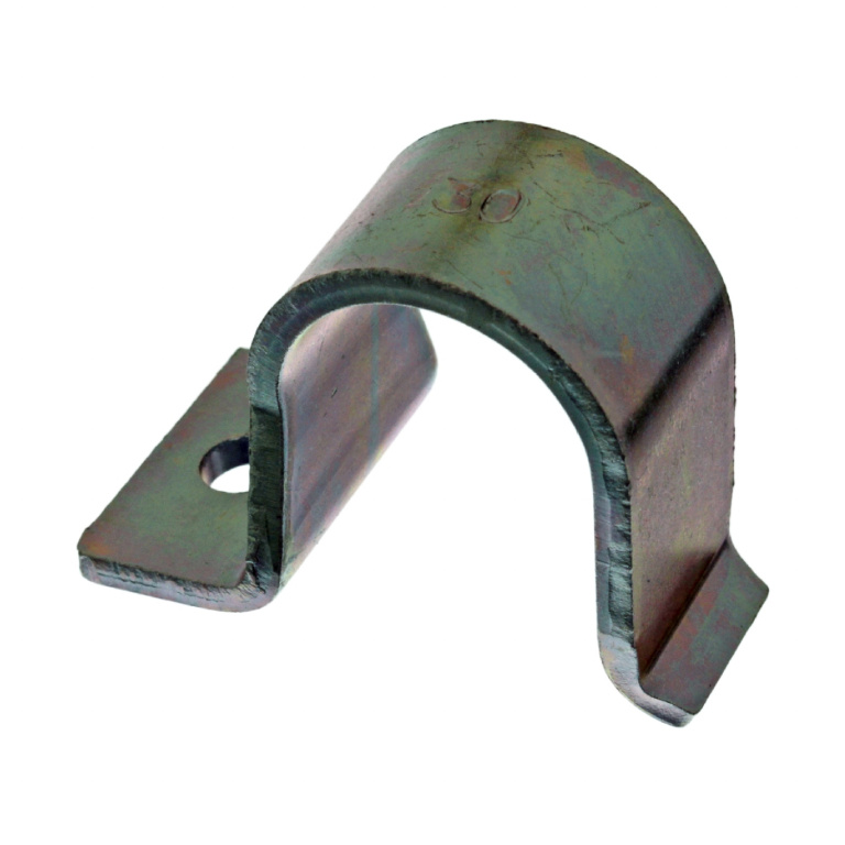 Brida Bucsa Bara Stabilizatoare Trucktec Volkswagen LT 2 1996-2006 02.30.038