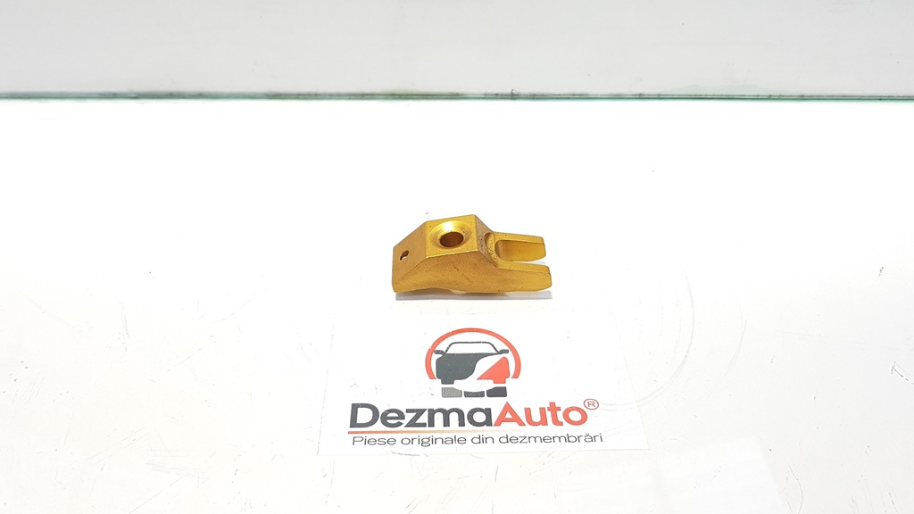 Brida injector, Fiat Tipo (356) 1.6 d, (