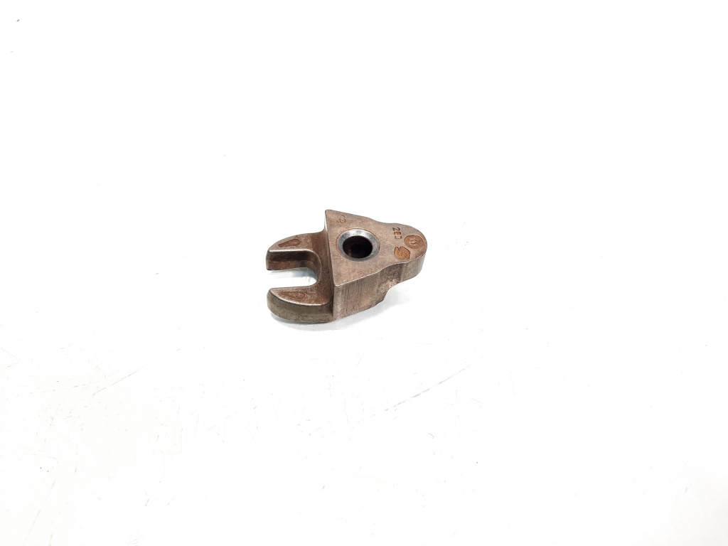 Brida injector, Ford Focus 3, 1.6 TDCI, T1DA (id:530910)