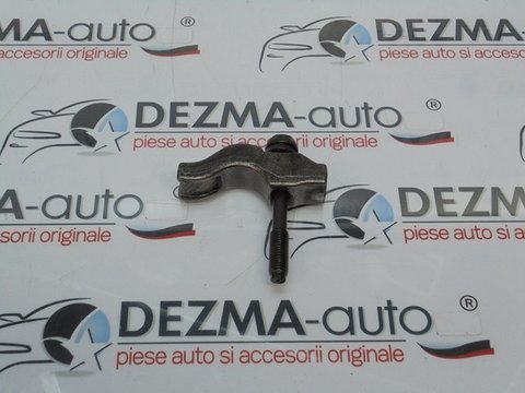 Brida injector, K79, Opel Astra H, 1.7cdti (id:249223)