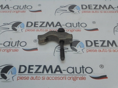 Brida injector, Opel Zafira B, 1.7cdti, Z17DTJ