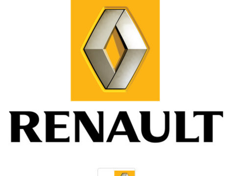 Brida Renault 244383752R / 24438-3752R ( LICHIDARE DE STOC)
