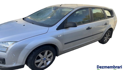 Brida rezervor Ford Focus 2 [2004 - 2008