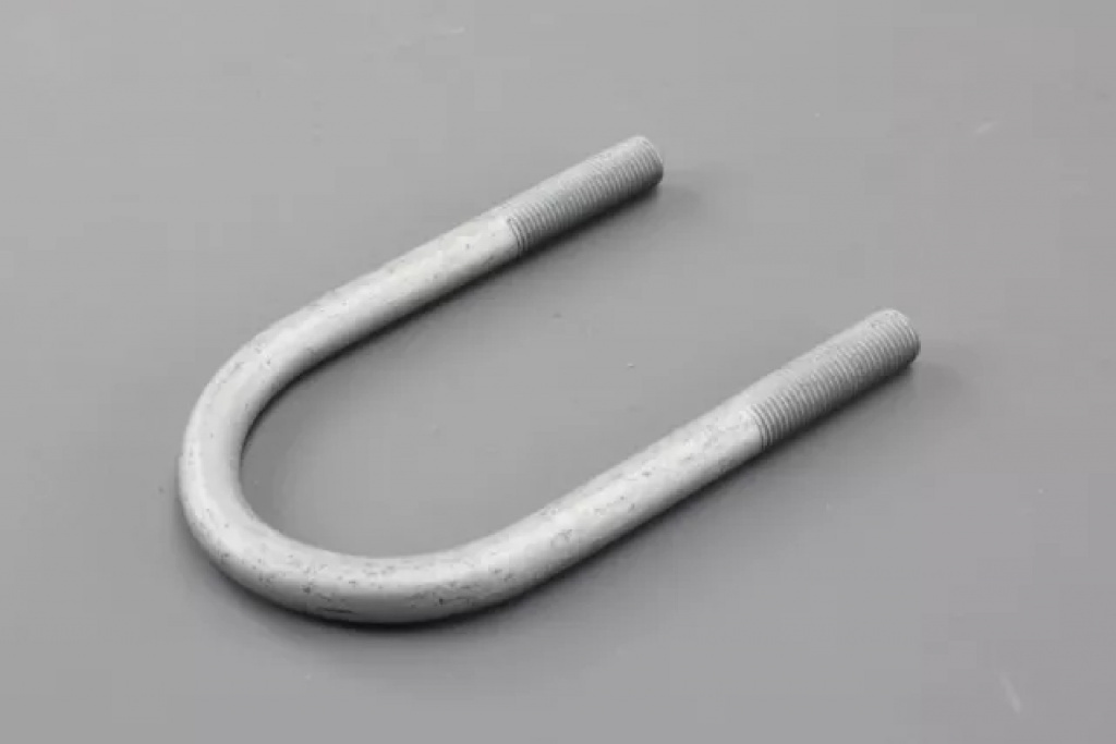 Brida u arc spate 115mm Skoda produs nou original cod piesa 2E0599173G