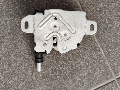 Broască capotă Ford Connect 2002-2007 Cod: 8T1A16700AA