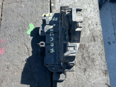 Broască ușa stângă spate ford focus 1 2m51-A26427bb