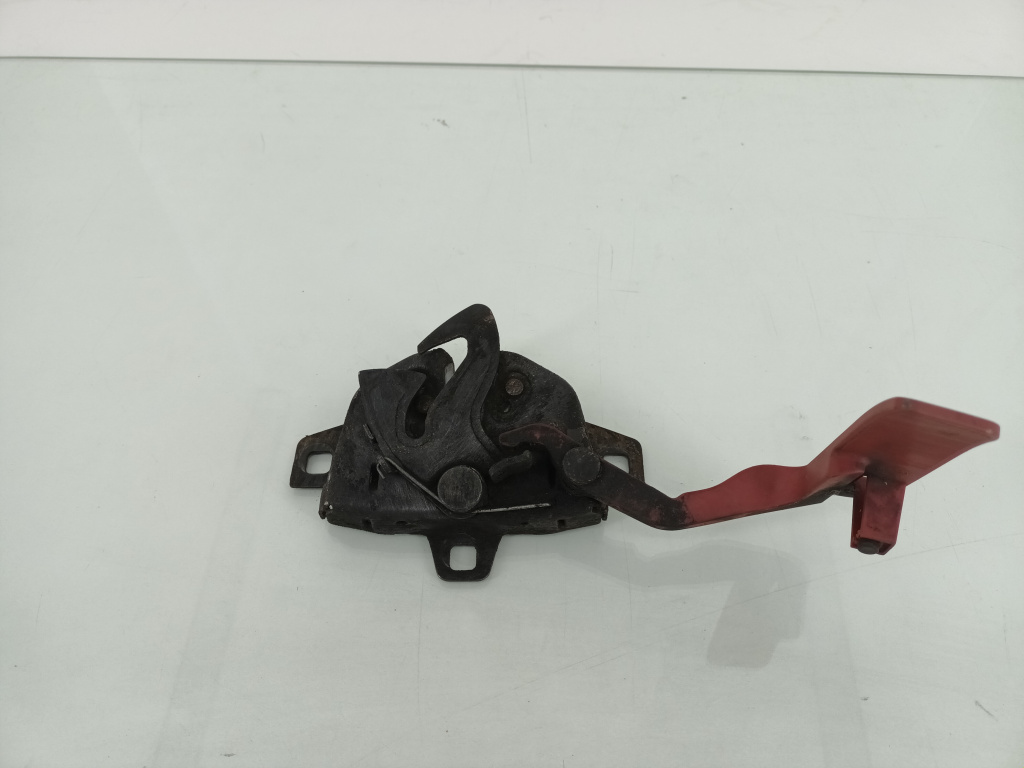 Broasca capota Alfa Romeo 156 192 A5.000 2002-2006