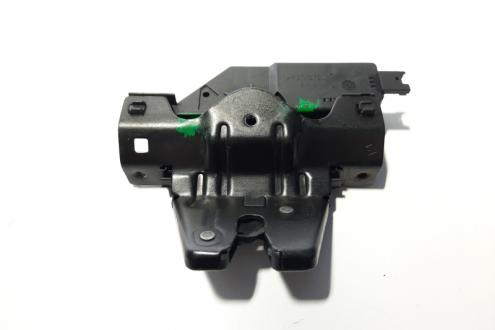 Broasca capota, cod 8196401, Bmw 3 (E90) (id:271607)