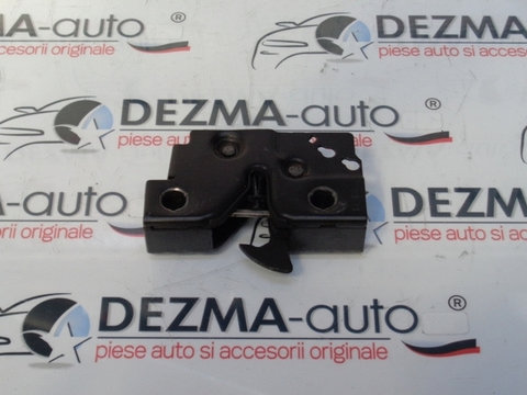 Broasca capota fata, 6J0823509B, Seat Ibiza 5 (6J5) (id:138699)