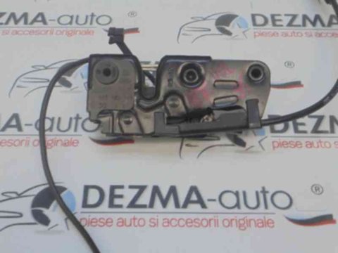 Broasca capota fata cod 8K0823509D, Audi A5 (8T3) (id:277415)