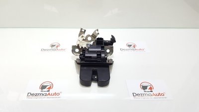 Broasca capota fata cod 8K2823746, Audi A4 Avant (