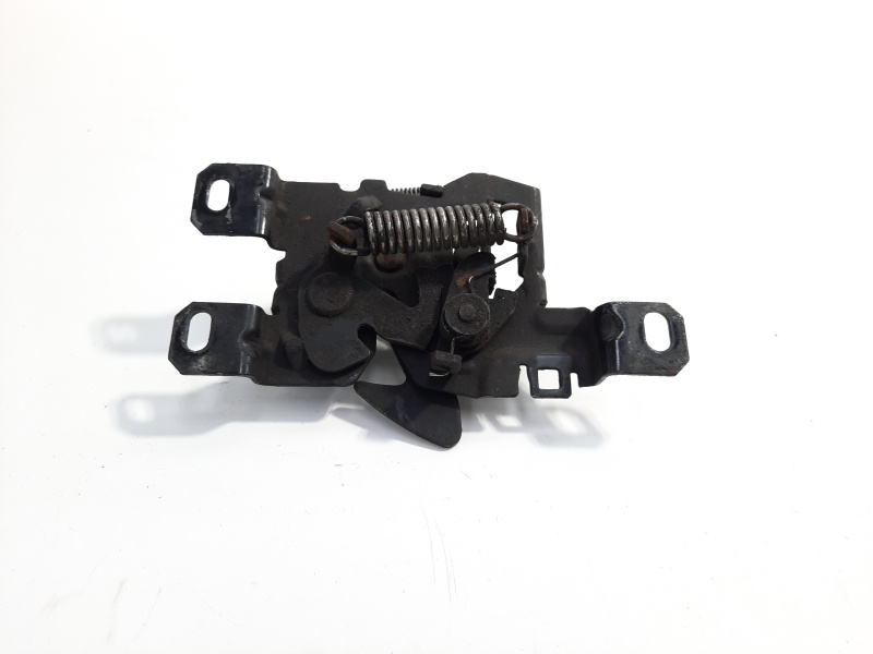 Broasca capota fata, cod A1698800460 , Mercedes Clasa A (W169) id:369078