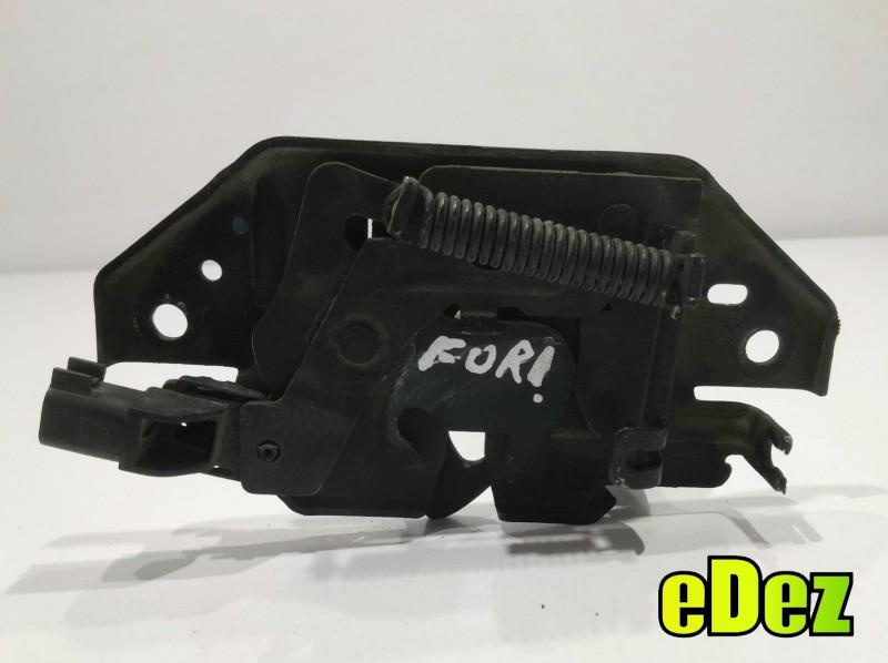 Broasca capota fata Ford C-Max 2 (2010-2015) am5a-16700