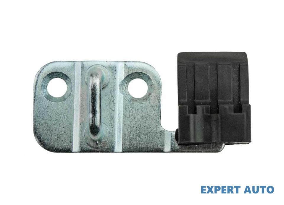broasca capota Ford Transit 6 (2000-2006