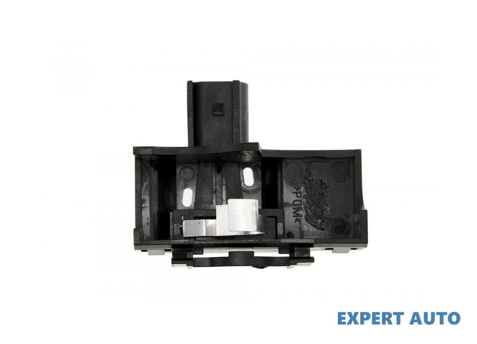 broasca capota Land Rover Freelander 2 (