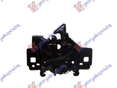 BROASCA CAPOTA - MAZDA TRIBUTE 02-08, MAZDA, MAZDA TRIBUTE 02-08, 079607100