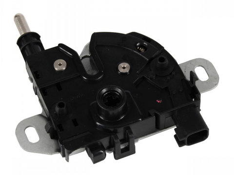 Broasca Capota Motor Am Ford C-Max DM2 2007-2010 4895285