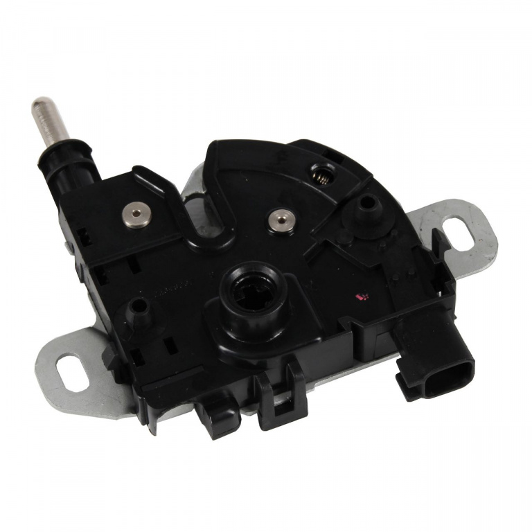 Broasca Capota Motor Am Ford Focus C-Max 2003-2007