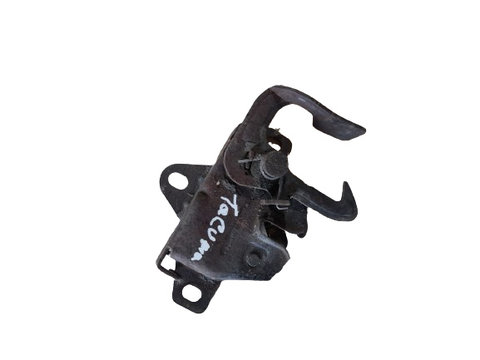 Broasca capota motor Daewoo Tacuma 1.6 benzina 2000-2004