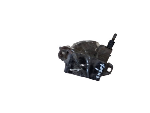 Broasca capota motor Ford Focus 1 1.8 tddi 1998-2004