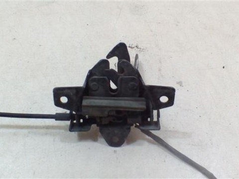 Broasca capota motor Hyundai Santa Fe An 2006 2007 2008 2009 2010