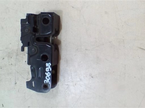 Broasca capota motor Seat Leon An 2005 2006 2007 2008 2009 2010 2011 2012 cod 1P0823509C