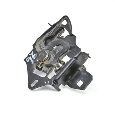 Broasca Capota Motor VW PASSAT B5, B5.5 1996 - 200