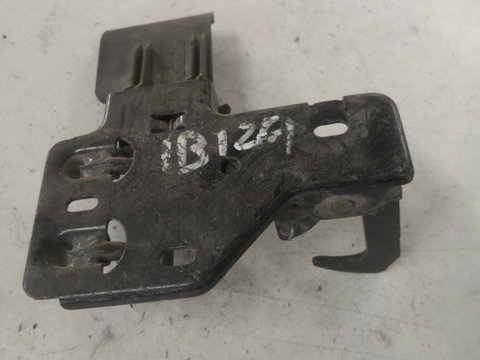 Broasca capota SEAT IBIZA II (6K1) [ 1993 - 2002 ]