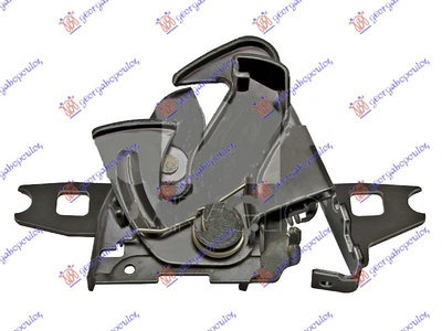 BROASCA CAPOTA, SEAT, SEAT CORDOBA 95-97, 04140710