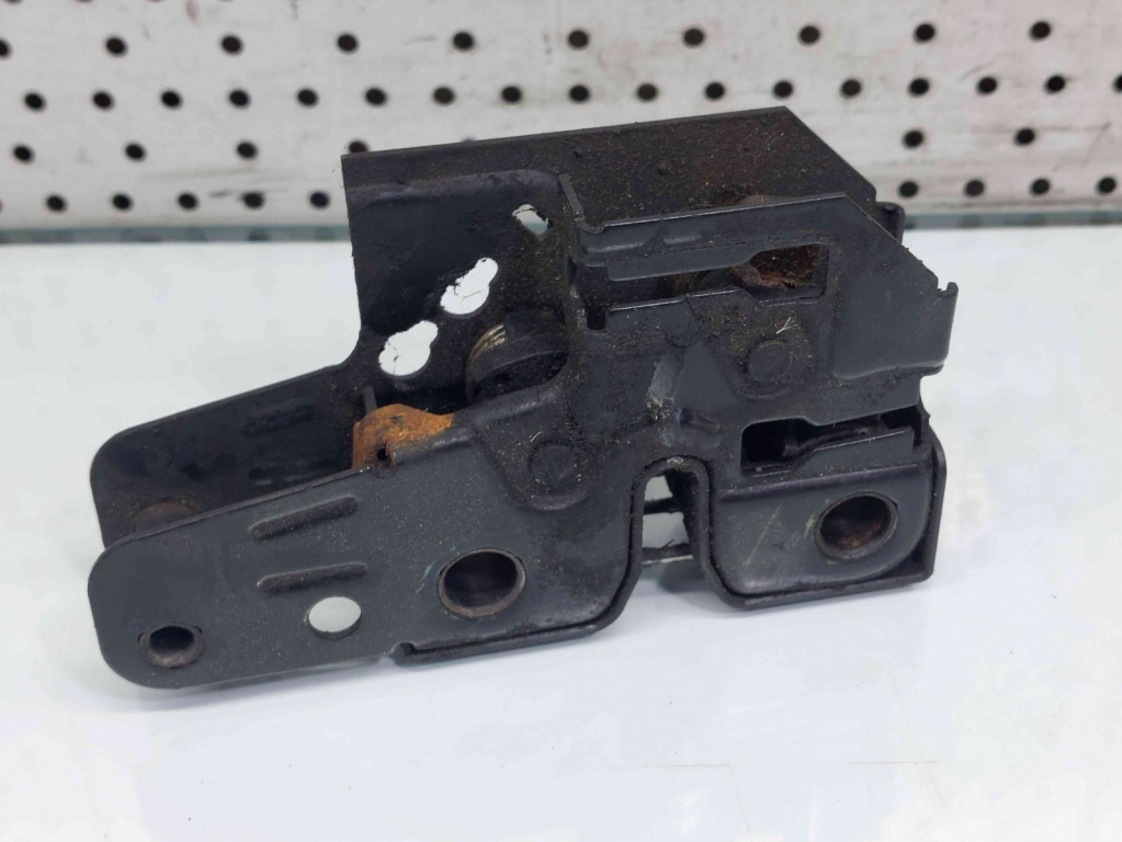 Broasca capota Volkswagen Caddy 3 (2KA, 2KH) [Fabr 2004-2009] OEM